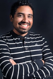 Мігель Анхель Леаль