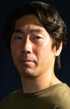 Хірао, Такаюкі