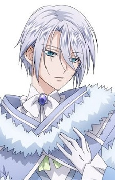 Кайл Морґан Клеверлі