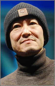 Кацура, Масакадзу