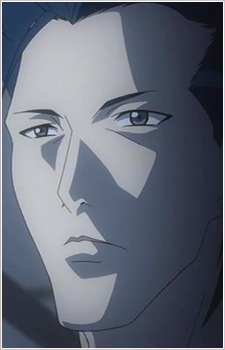 Шімазакі, Шого