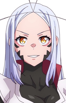 Вакура Аоба