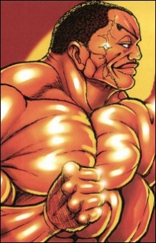 Бісквіт Олива