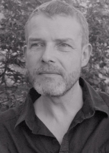 Жан-Марк Дельгауссе