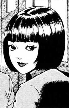 Куротані, Азамі