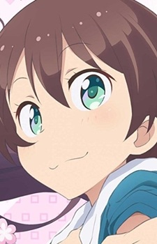 Шінода Хаджіме