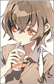 Саотоме, Сузу