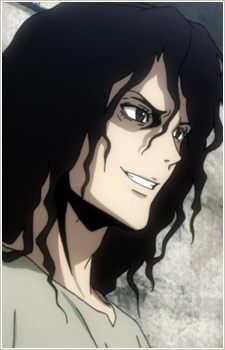 Мурасакі, Шикі