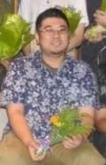 Катагай, Шин