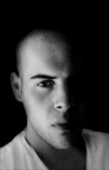 Бодарт, Міхаель