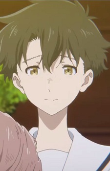 Сахара Мійоко