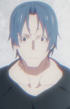 Родрігес, Джонатан