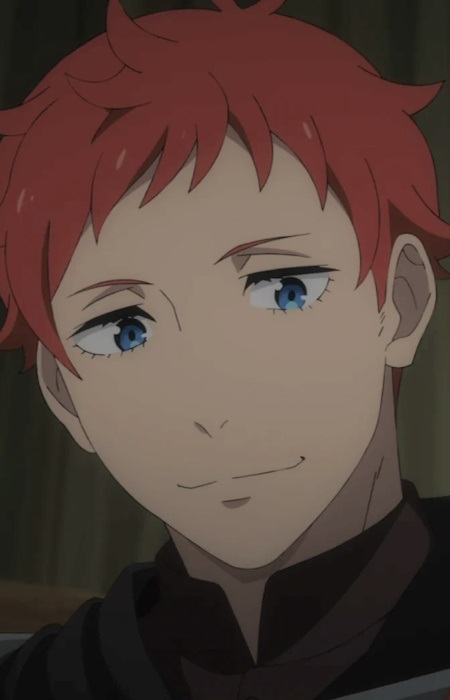 Темза Астрея