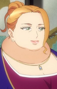 Метелик Ебіфрі