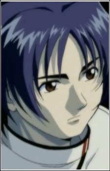 Амаґіва Хірото