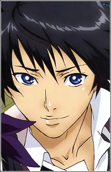 Акіра Кабураґі Реґендорф