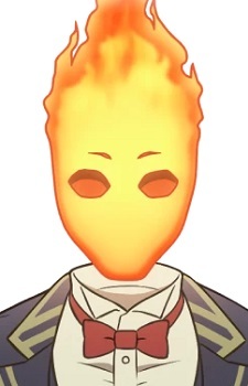 Менеджер готелю