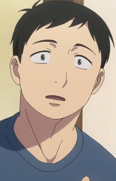 Сей Годайін