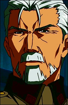 Калінін Андрій Сергійович