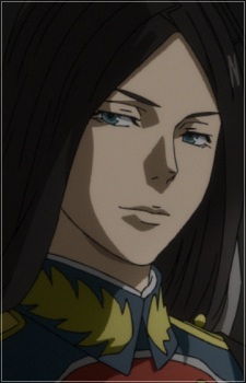 Вонг, Ніколас