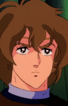 Уникайте Нономури