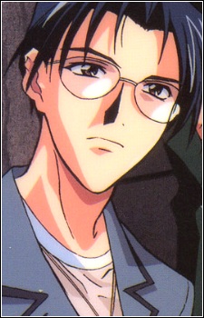 Кроуфорд, Бред