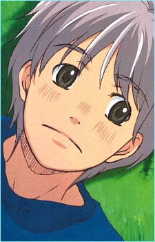 Такемото Юта