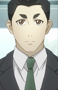 Куроїва Такеомі