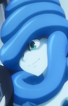 Кампілобактер