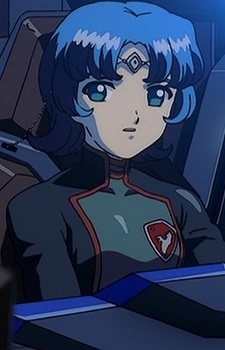 Екурюа Наурх