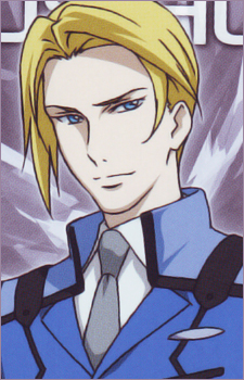 Едвардс, Джошуа