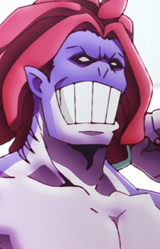 Могутня манжета