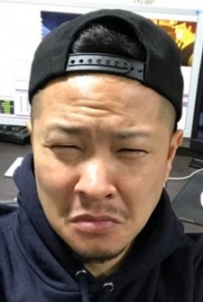 Кейсуке Янагі