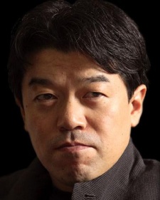 Такамі Акай