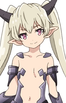 Кребскульм