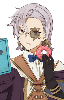 Емпель Фолмер