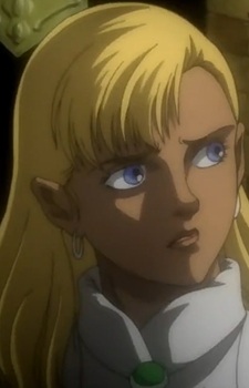 Чепмен, Кім