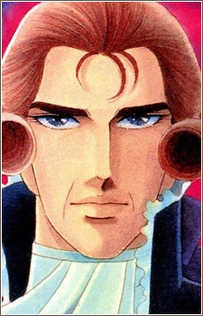 Герцог Орлеанський