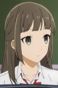 Ніші, Такако