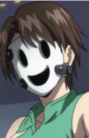 Волейбол Камінь