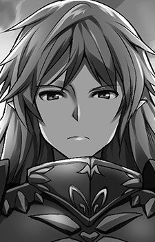 Багва, Фрейд