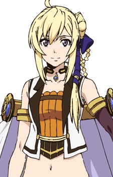 Сілука Мельтес