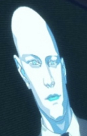 Деламен А.І.