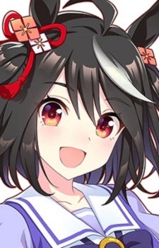 Кітасан Блек