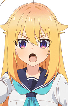 Коші, Торако