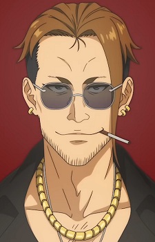 Кувата Дайкі