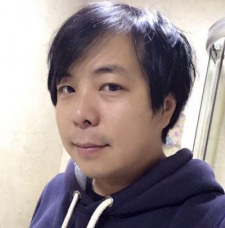 Чжу, Бейнінг