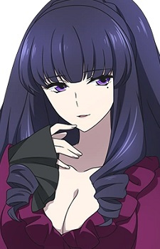 Йоцуба, Майя