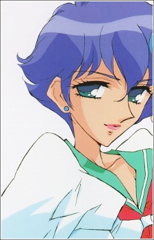 Каору, Козуе