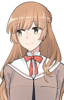 Саекі, Саяка